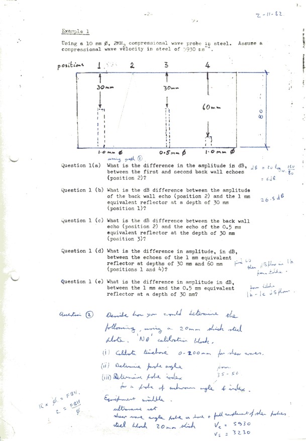 Images Ed 1982 West Bromwich College NDT Ultrasonics/image335.jpg